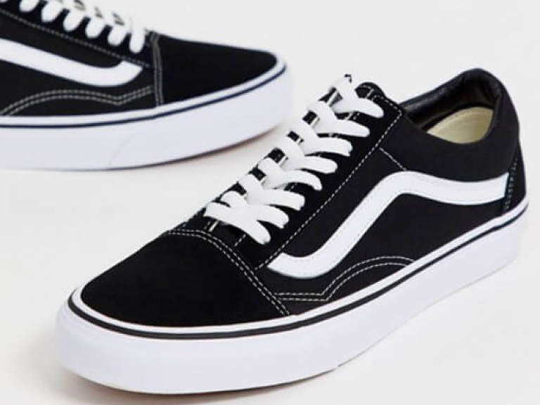 Vans Old Skool