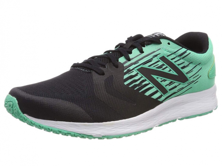 new balance flash v3 hombre new balance flash v3 hombre