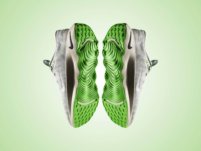 Zapatillas Nike Motiva