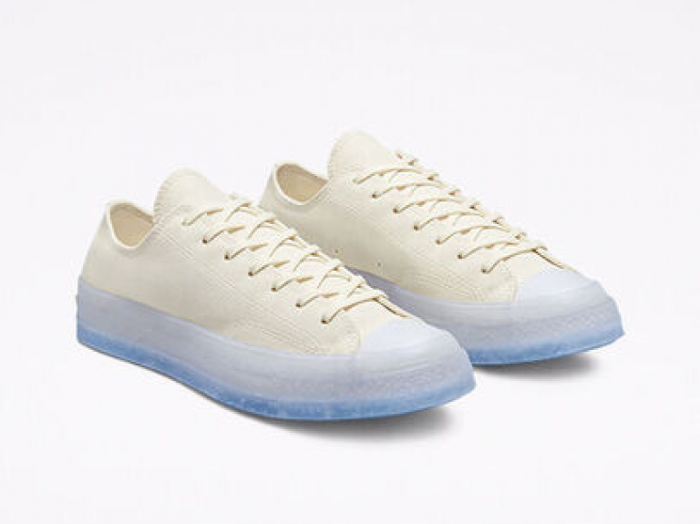 zapatillas Converse Renew Chuck 70 low 2021