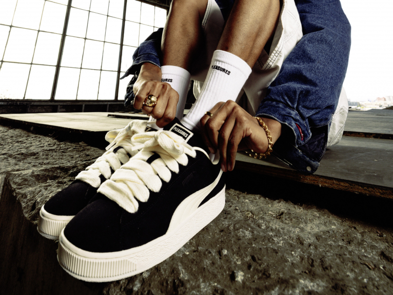 Polaire converse sales