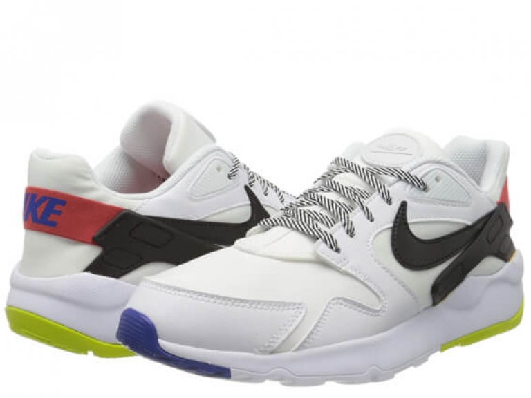 Estimar Tacón Tom Audreath 🥇5 zapatillas de OFERTA NIKE HOMBRE en Amazon ¡A por ellas! |  zapatillasysneakers.com