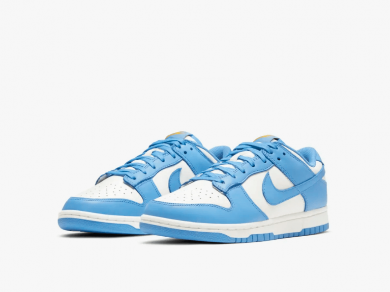 zapatillas Nike Dunk Low Coast 2021 para chica o mujer zapatillas Nike Dunk Low Coast 2021 para chica o mujer