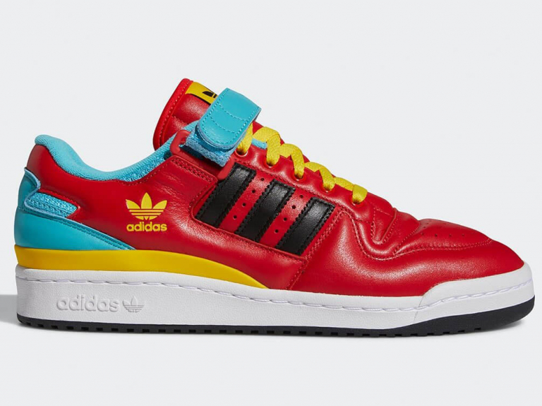 adidas-southpark-eric cartman_forum_low