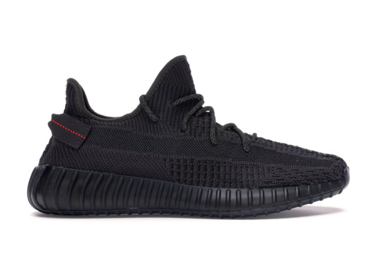 adidas yeezy boost 350 opiniones