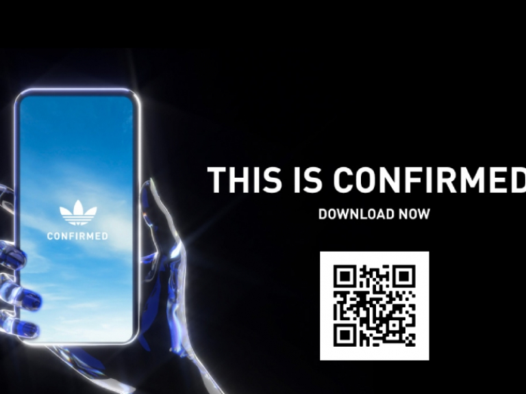 Adidas app confirmed diciembre 2021