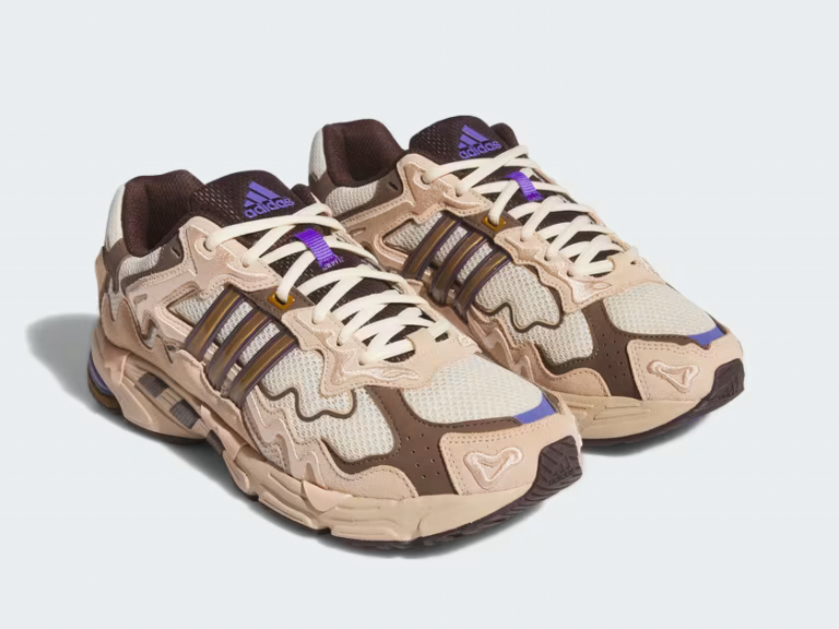 Reebok bad bunny shop