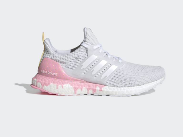 ADIDAS_DNA ULTABOOST