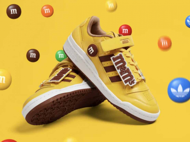 adidas-Forum-Low