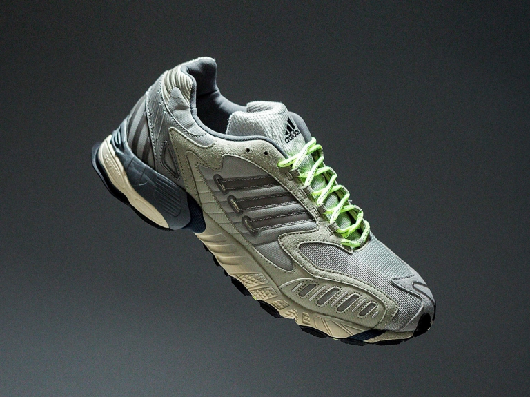 Adidas torsion clasicas hotsell