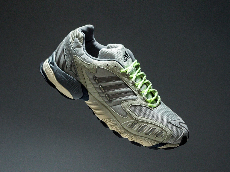 Adidas | zapatillasysneakers.com