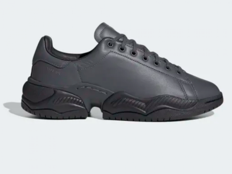 Adidas originals by OAMC Type 02