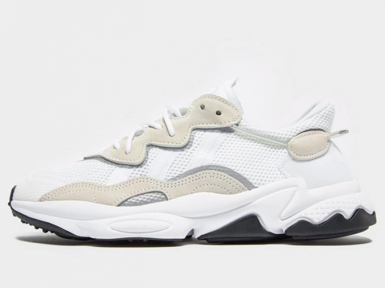 adidas Originals Ozweego