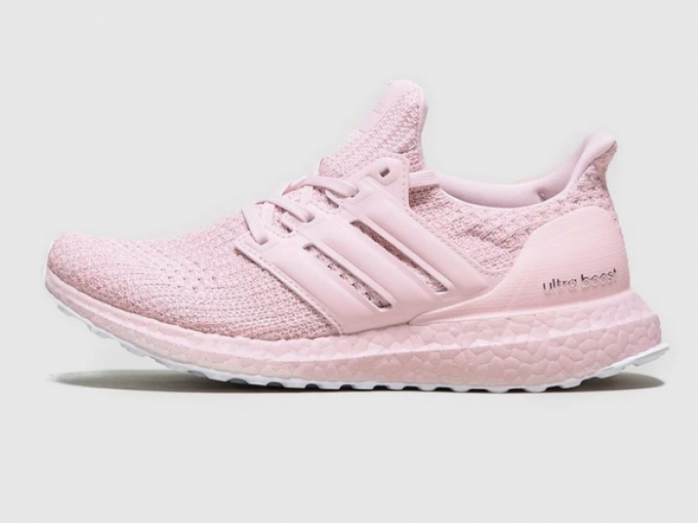 adidas Originals Ultra Boost 19