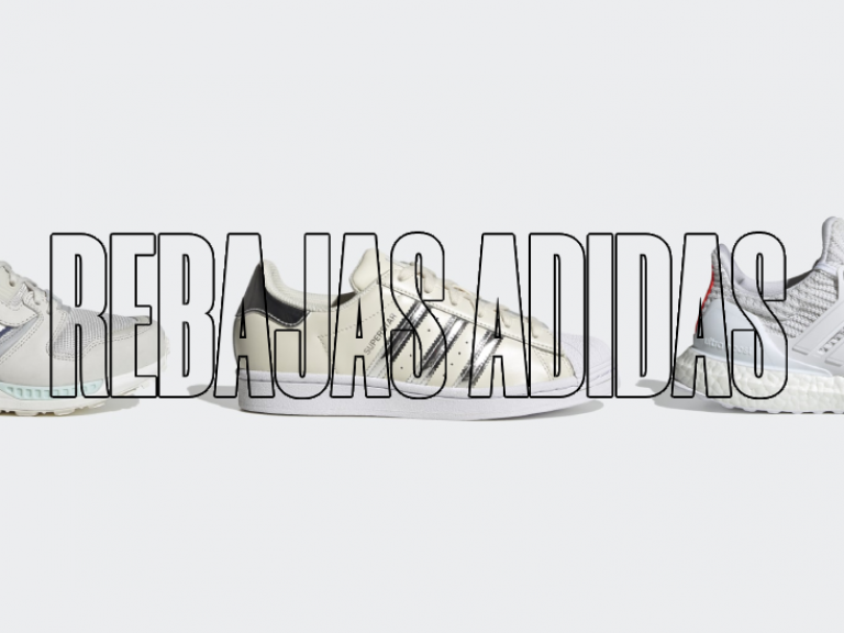 adidas rebajas verano 2021