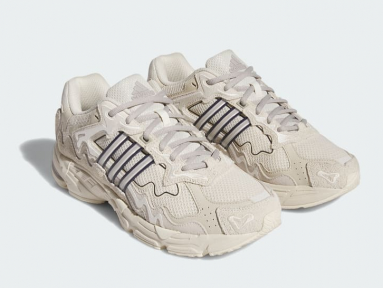 Zapatillas adidas chicago bulls hot sale