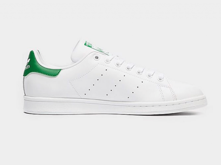 zapatillas adidas stan smith