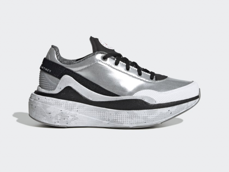 ADIDAS STELLA MCCARTHNEY