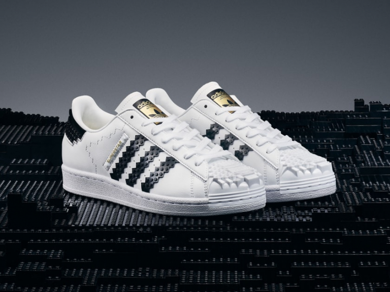 Adidas_SUPERSTAR_LEGO_Blanco