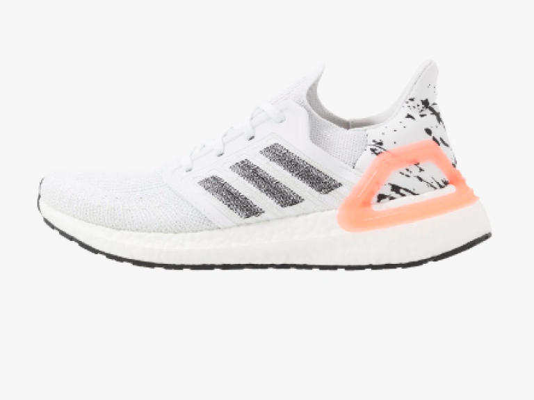 Adidas ULTRABOOST 20