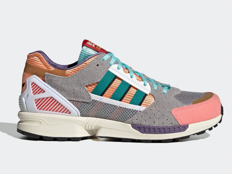 adidas ZX 10/8 “Candyverse”