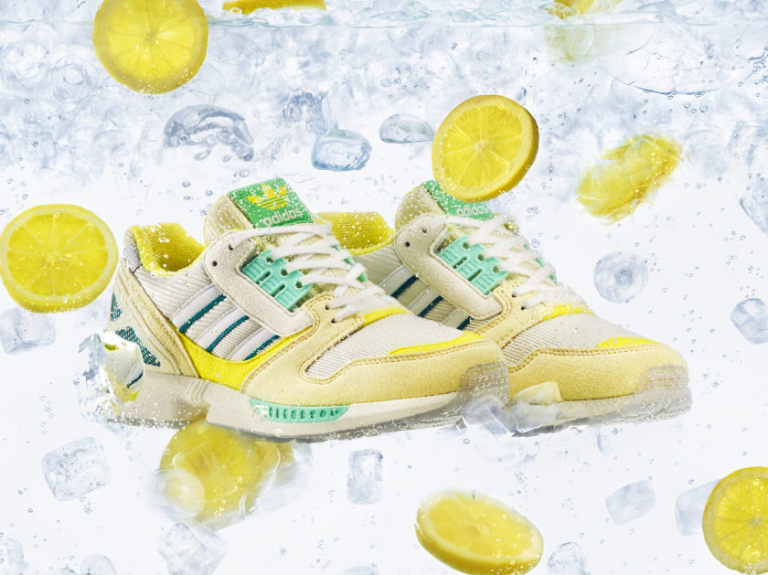Adidas_ZX_8000_Frozen_Lemonade_Amarillo