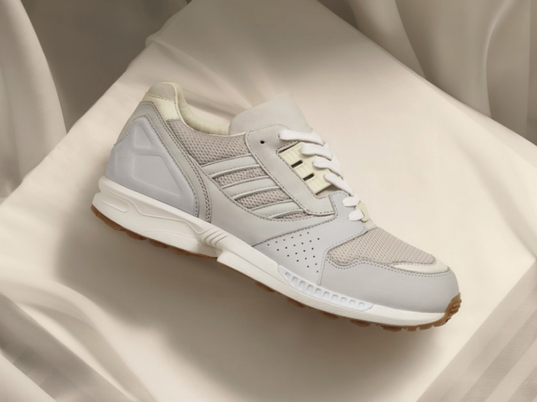 Adidas ZX 8000 qualitat Highsnobiety