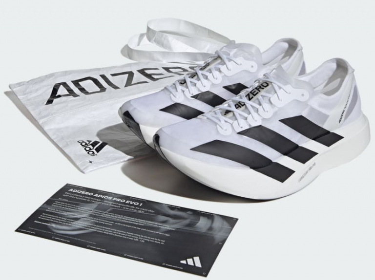Adidas tipo air max new arrivals