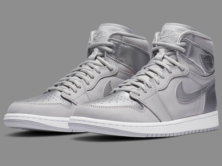 Air Jordan 1 Retro High OG co.JP “Tokyo”