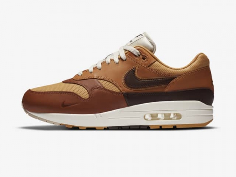 air-max-1-baroque-brown