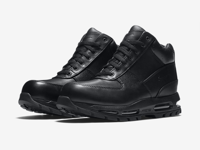 zapatillas Nike Air Max Goadome 2021