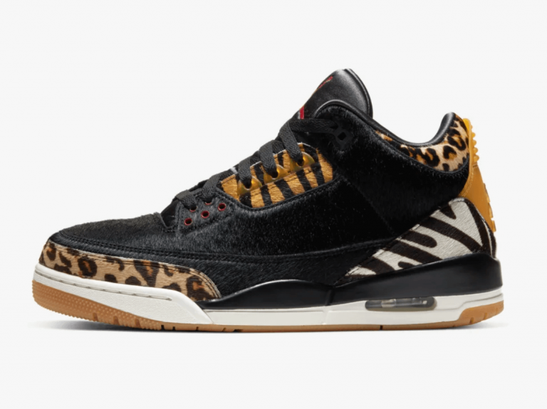 Zapatillas nike sales jordan 2019