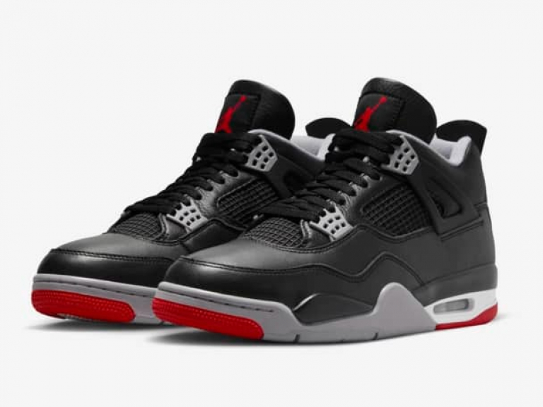 Zapas aqui deals