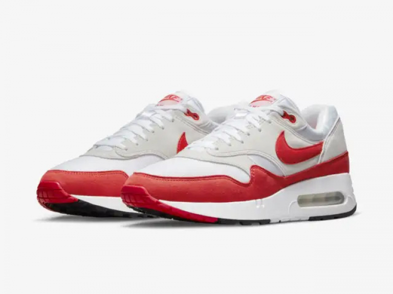 Air Max 1 '86 Original Big Bubble 2023