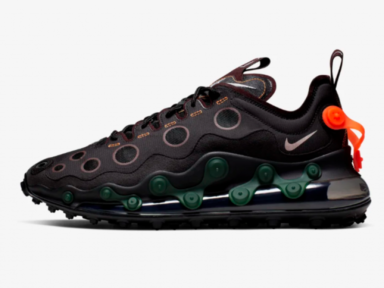 Nike Air Max 720 Ipsa 
