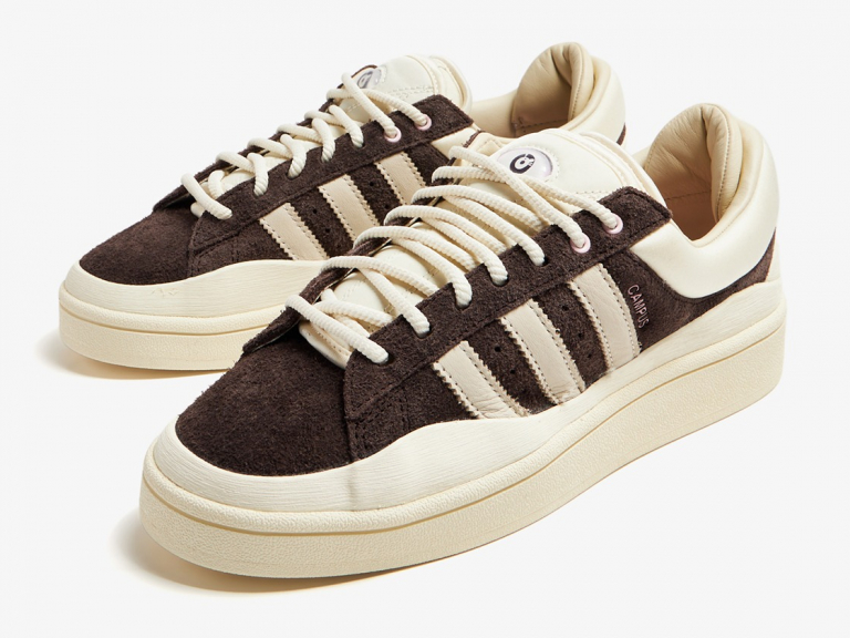 Adidas hot sale jawpaw medellin