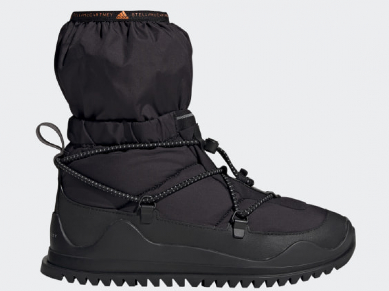 BOTA ADIDAS BY STELLA MCCARTNEY WINTER COLD.RDY