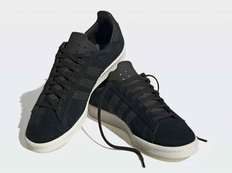 ZAPATILLA ADIDAS CAMPUS NORSE PROJECTS