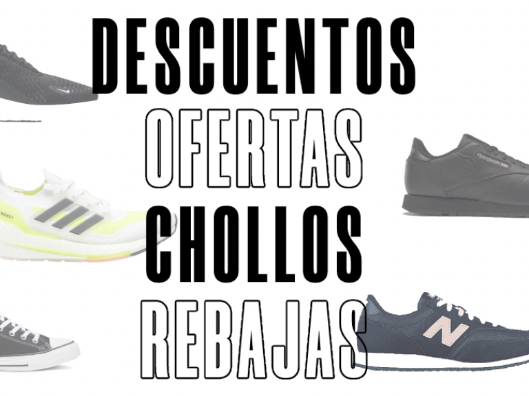 Canal Telegram Zapatillas y Sneakers Canal Telegram Zapatillas y Sneakers