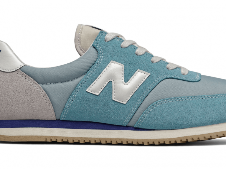 New Balance COMP 100 verano 2020