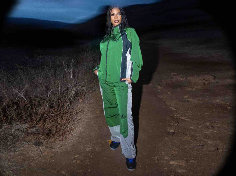coleccion ropa off white jordan virgil abloh noviembre 2021
