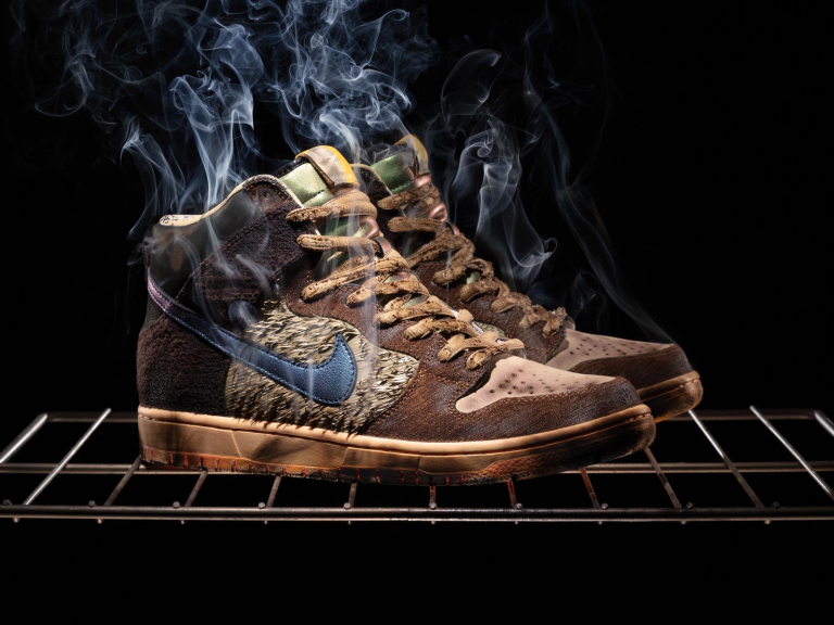 concepts-nike-sb-dunk-high-turdunken