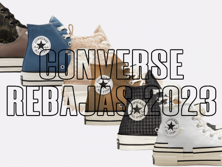 Chuck 70 ParallaxShops