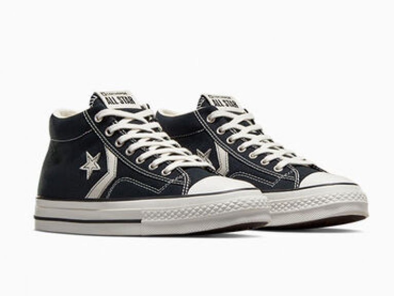 Converse Star Player 76