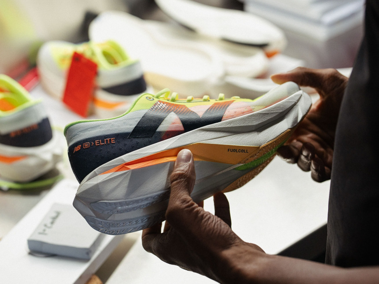 mens background nike air max 2015 sale results california