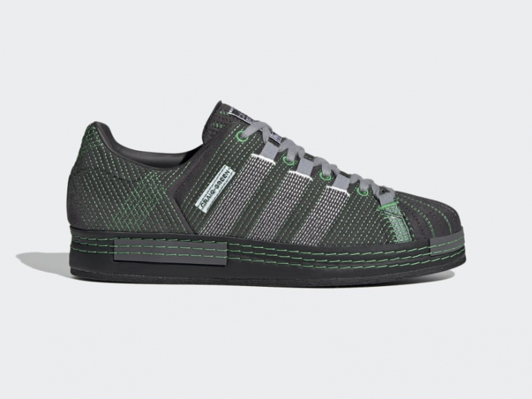 Craig_Green_Superstar_Negro