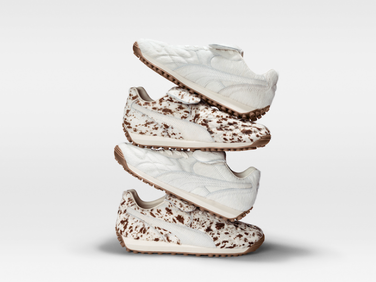 Zapatos puma españa shop vector
