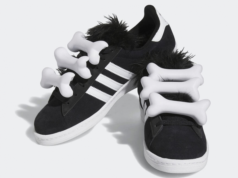 Jeremy Scott x adidas Campus 80 Bones_1 (1)