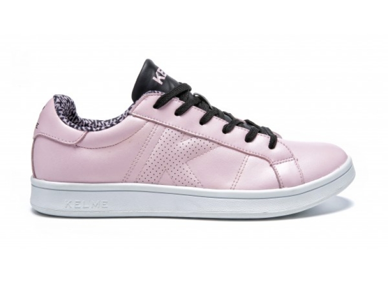 Kelme Omaha Micro