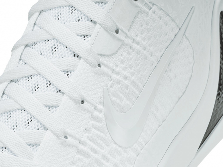 Kobe 9 Elite Protro "Halo"